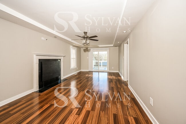 Photo - You deserve a Higher Quality of Living.