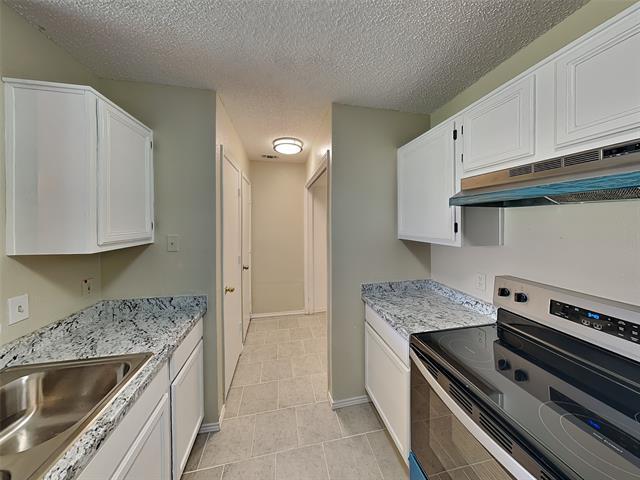 Photo - 4513 Ebbtide Ct