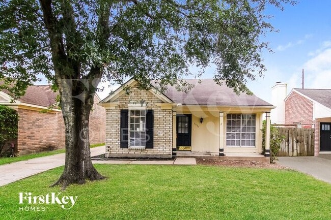 Photo - 5430 Santrey Dr