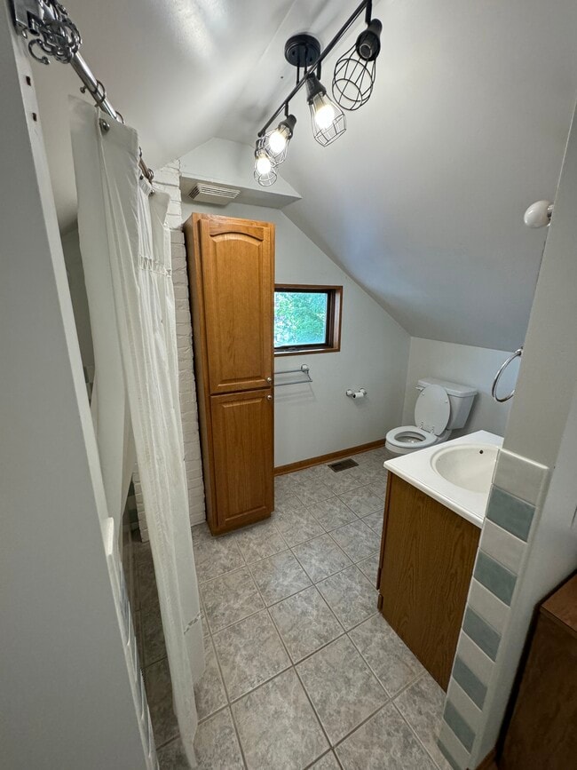 Photo - 84 E. 15th Street