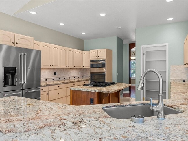 Photo - Fieldcreek Gem