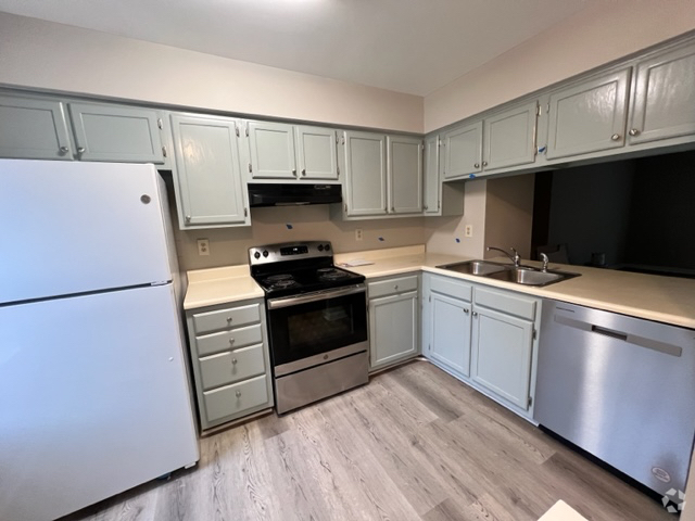 Building Photo - Room in Townhome on Lex Dr