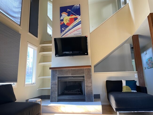 Photo - 230 Nottingham Rd