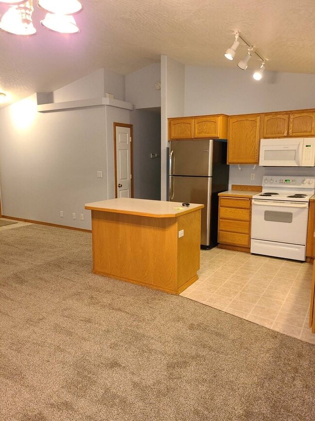 Photo - 5027 W Lemonwood Ln