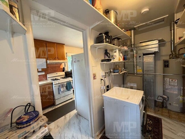 Photo - 522 Smith St