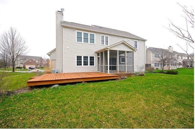 Photo - 3821 Brigade Cir