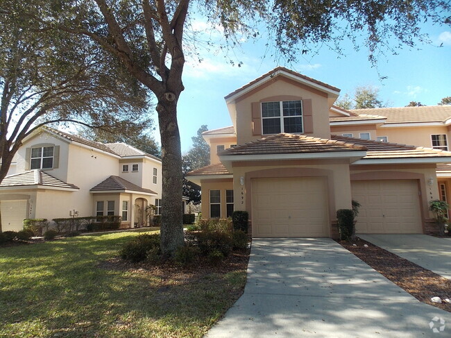 Building Photo - 1692 W Spring Meadow Loop Rental