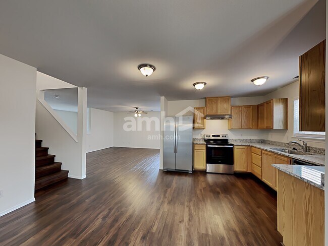 Photo - 14915 94th Ave Ct E