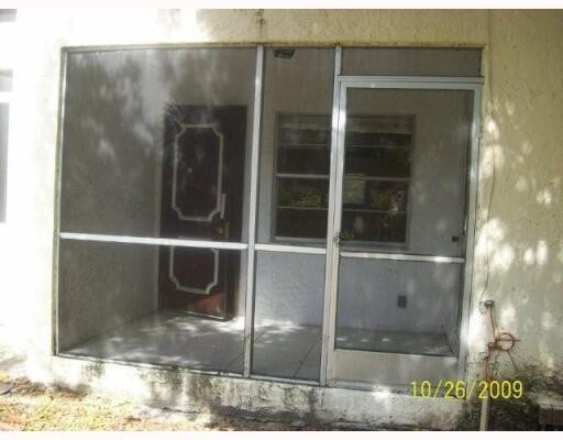 Photo - 8604 NW 35th St Unit 103