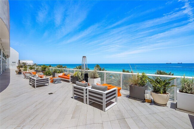 Photo - 3101 Bayshore Dr Unit 1505