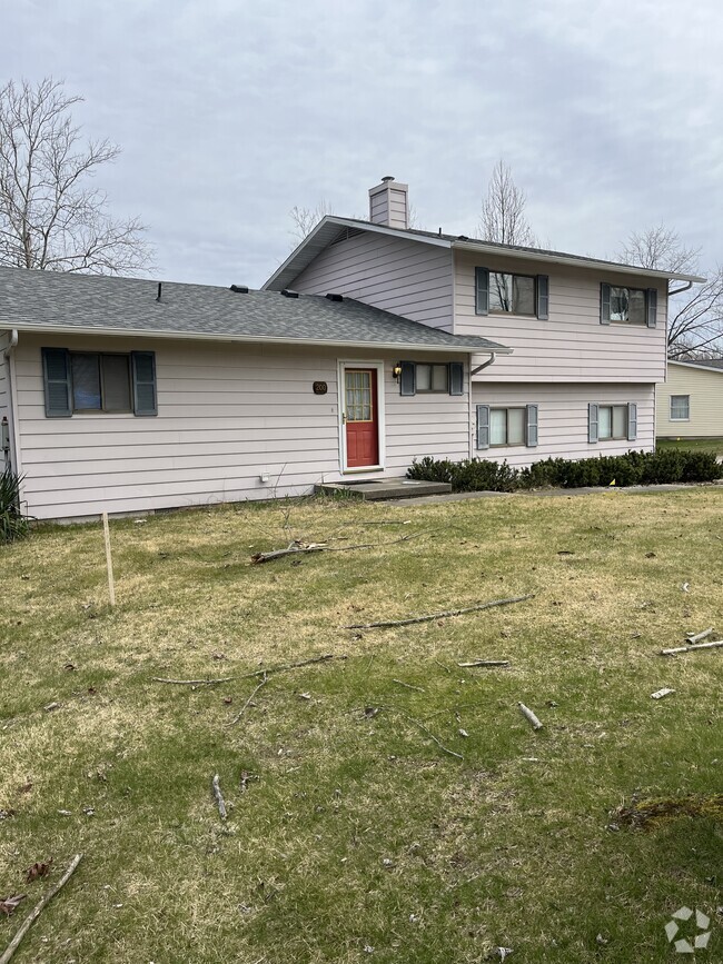 Building Photo - 200 Lane 890 Snow Lk Rental
