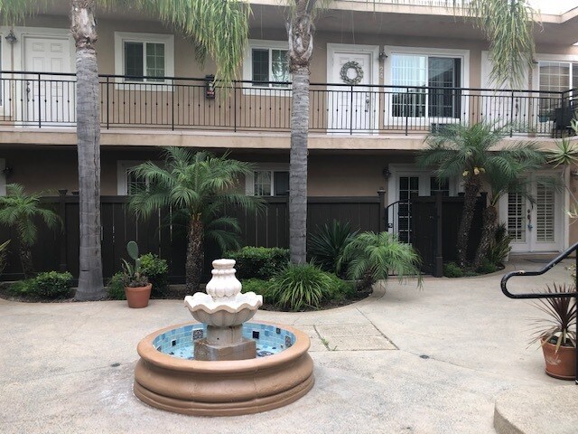 Photo - 4655 Ohio St Unit 9