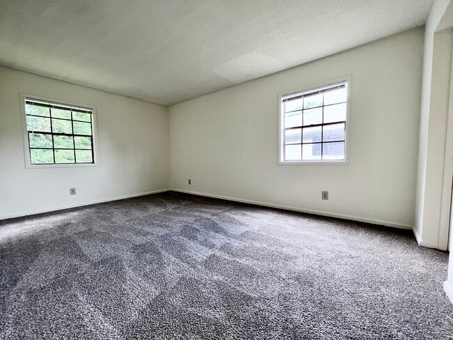 Photo - Yorkleigh Apartments