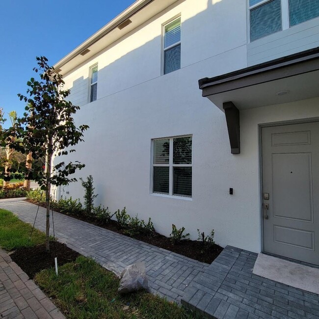 Photo - 8978 Zevon Ct