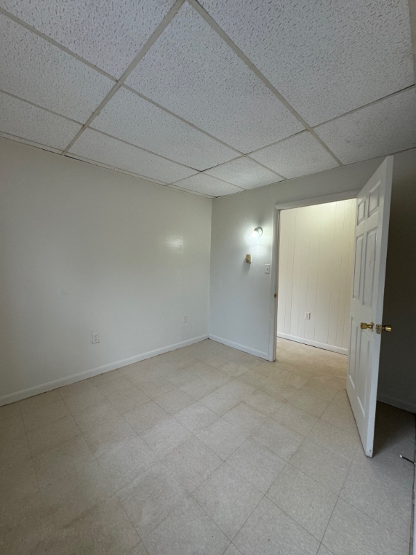 Photo - 10680 Allentown Blvd Unidad 7
