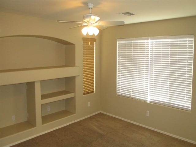Photo - 4360 W Alta Vista Rd