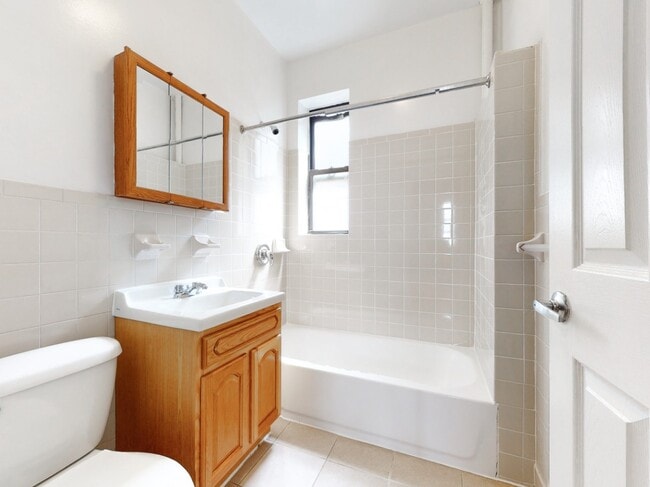 Photo - West 140th Street Unit 45