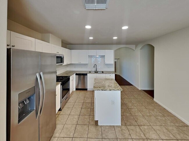 Photo - 17002 Atascocita Bend Dr