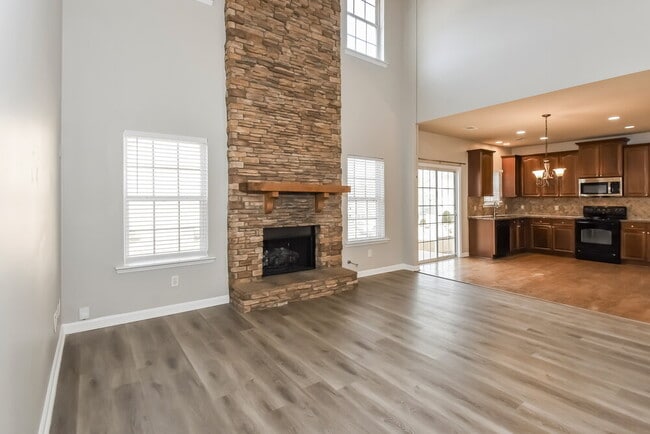 Photo - 6615 Bridge Stream Rd