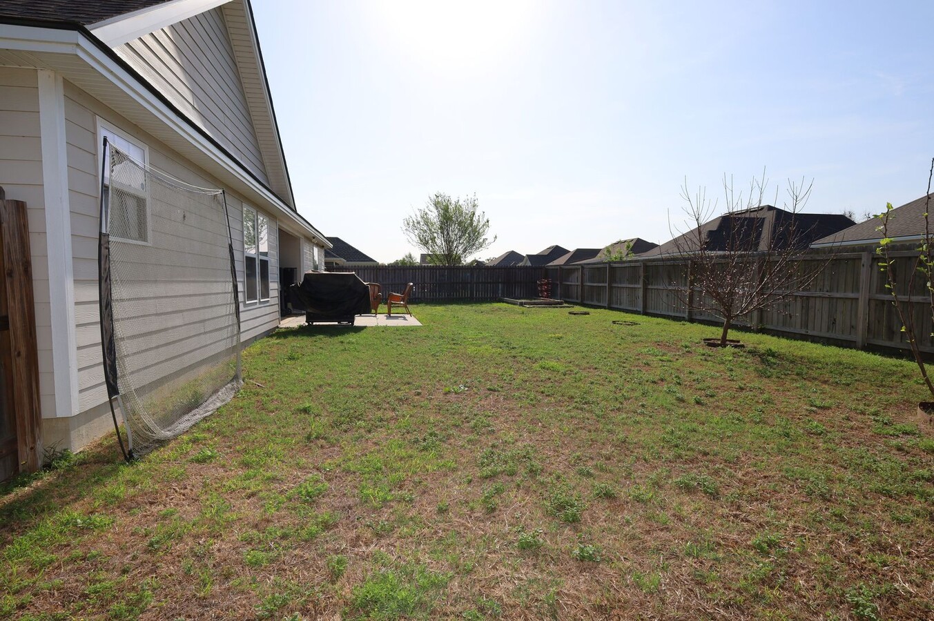 Photo - 124 Floyd Mcneal Dr