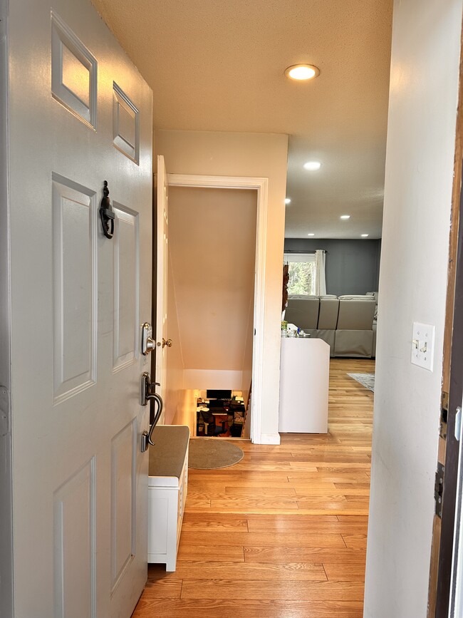 Photo - 1805 Mill Pond Dr Unit 1805