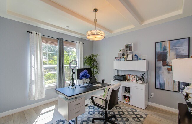 Photo - 5206 Belle Manor Ln