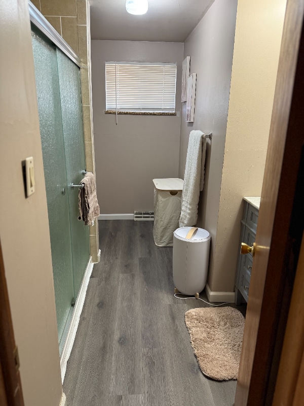 Photo - 1118 E 57th St