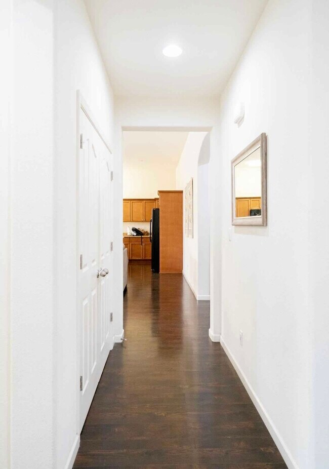 Photo - 2535 W Sady Ct