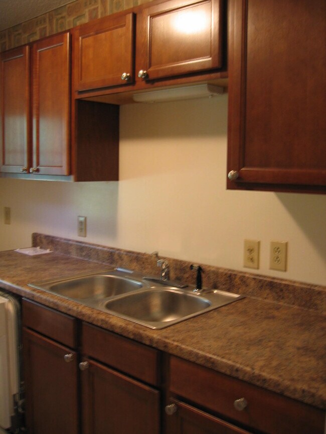 Photo - 2576 Oak Hill Dr