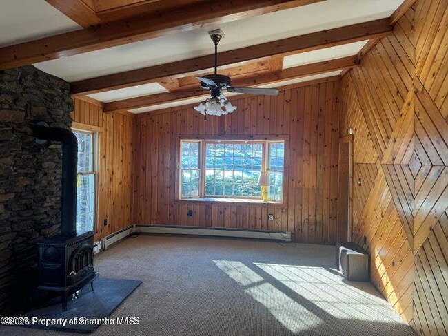 Photo - 517 Clinton St