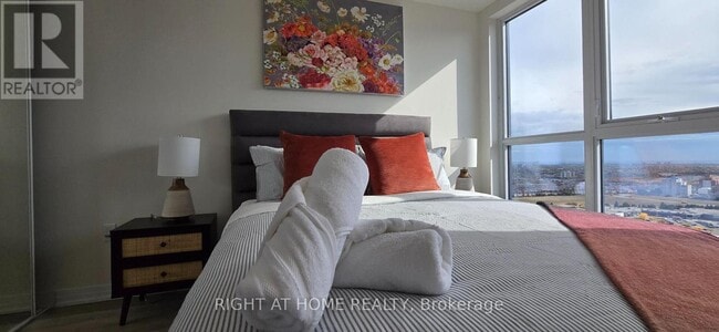 Photo - 15 Watergarden Dr Unit 2302