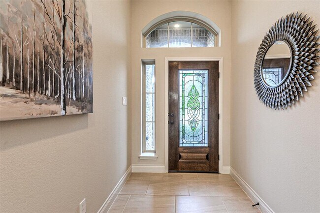 Photo - 2826 Garden River Ln