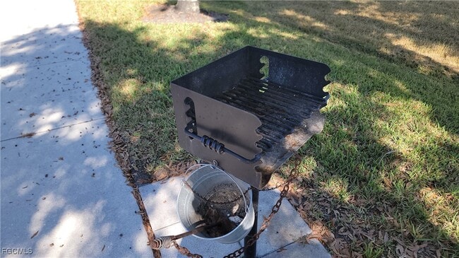 Photo - 950 Hancock Creek S Blvd Unit 315