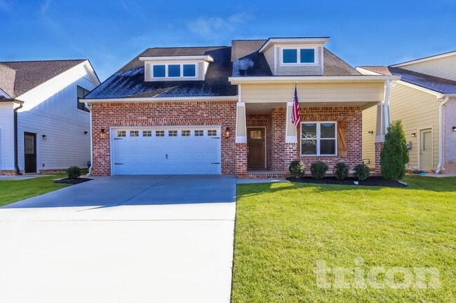 Building Photo - 228 Rockcastle Dr