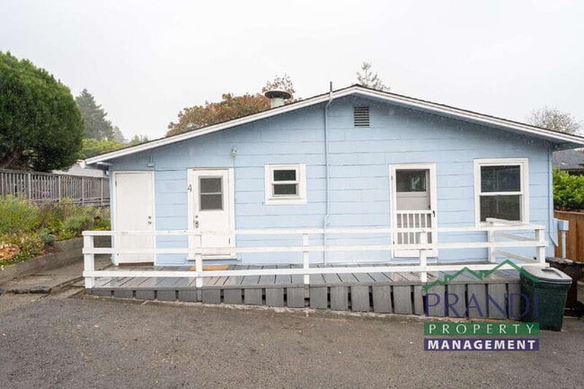 Building Photo - 4 Mantegani Way