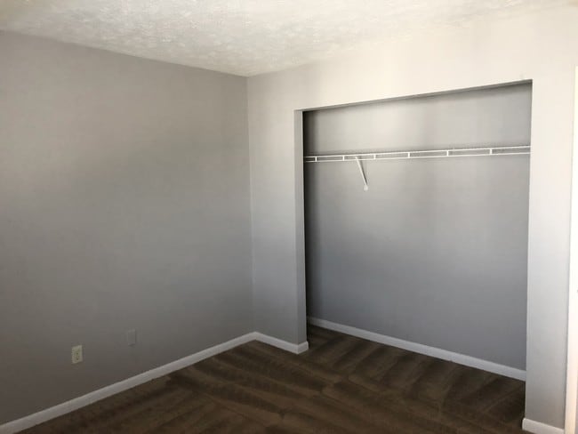 Photo - Northern View Student Living