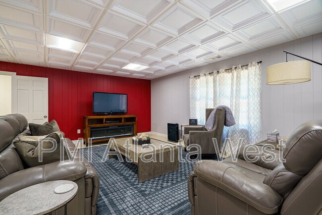 Photo - 2215 Spalding Dr Unit Terrace Lvl