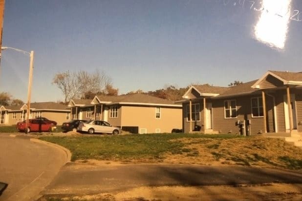 Photo - 995 Fox Ridge Rd Apartment Unit D