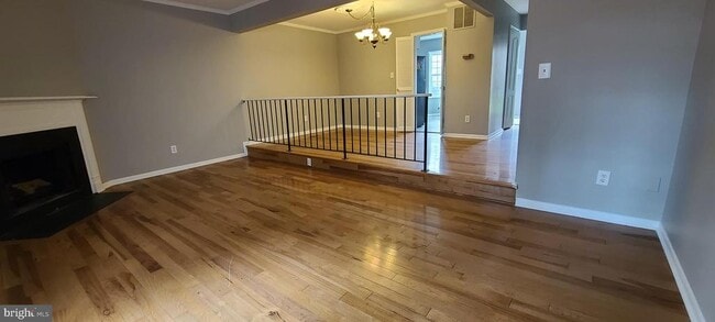 Building Photo - 3539 Split Rail Ln