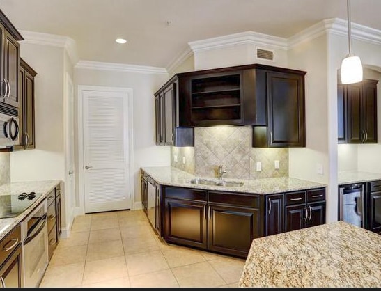 Photo - 2120 Kipling-200.7 Unit 200.7