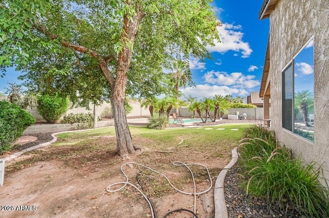 Photo - 7809 S 20th Ln