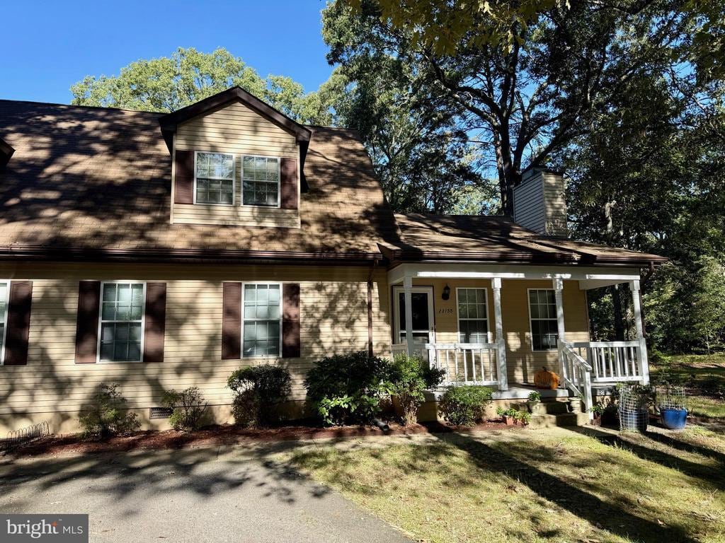 Photo - 23155 Pine Bark Ln