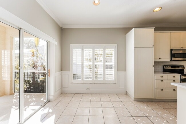 Photo - 18863 Maisons Dr