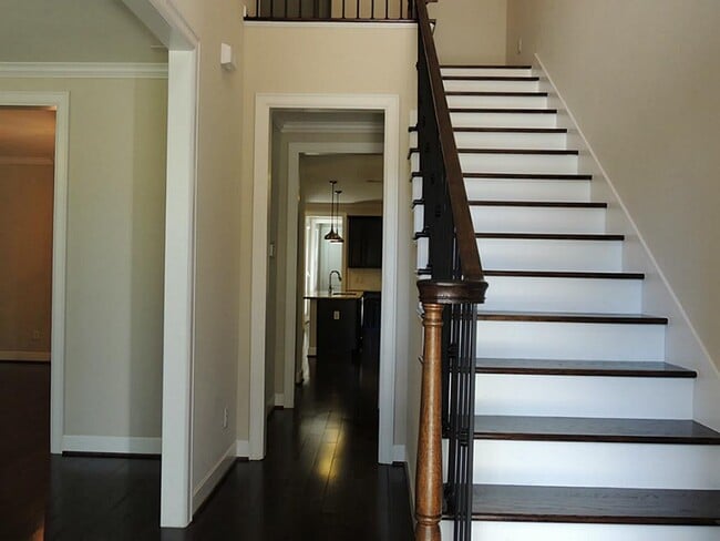 Building Photo - 103 Kendrick Pines Blvd Rental