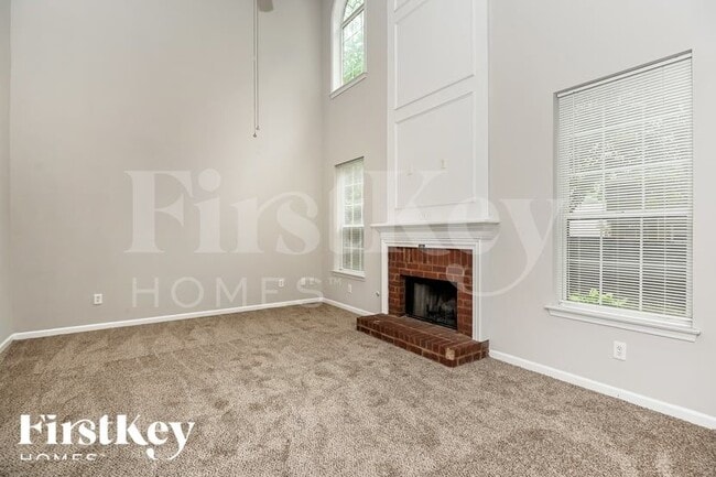 Photo - 4648 Howell Farms Dr NW