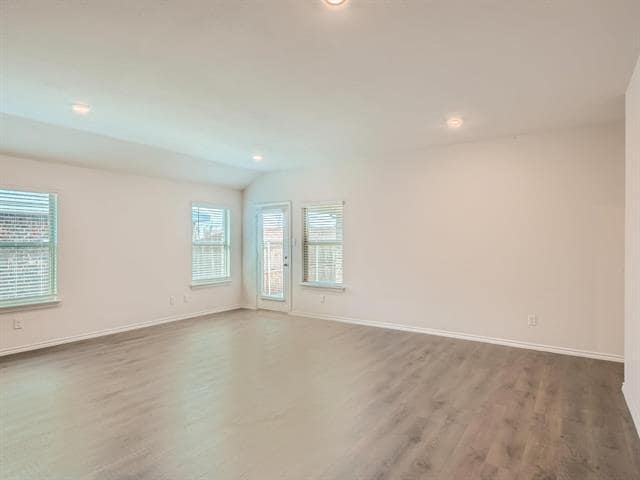 Photo - 2310 Hankinson Ln