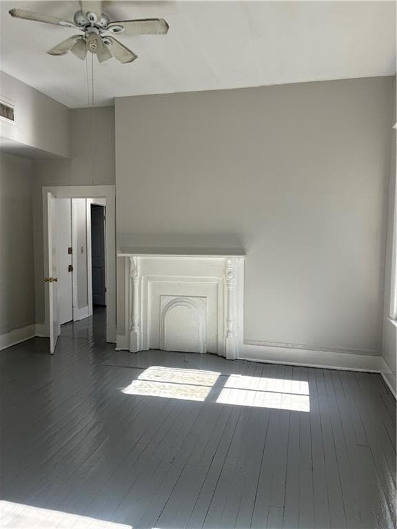 Photo - 254 Stocking St