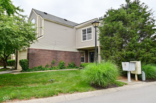 Building Photo - 9477 Aberdare Dr Rental