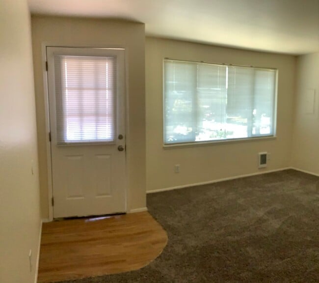 Photo - Callahan1054 Unit 1054