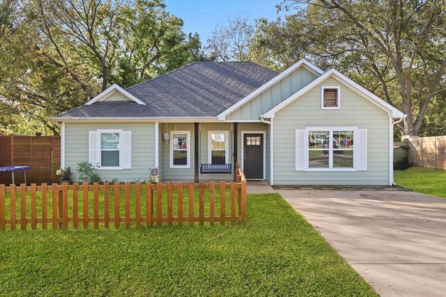 Photo - 1185 E Jefferson St